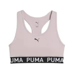 MISTY PINK
