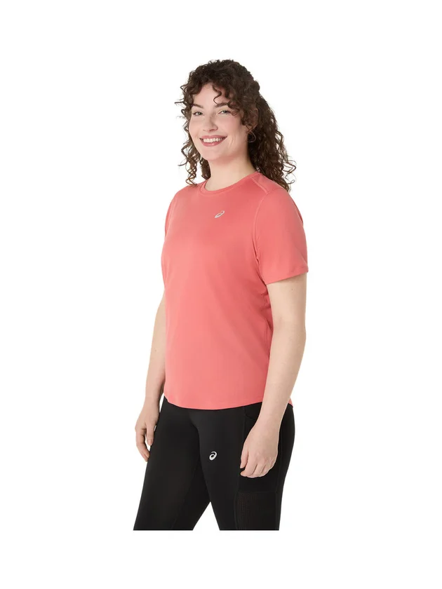 Core Ss Top
