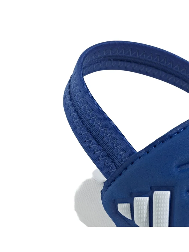 Adilette Estrap 2.0 I