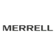 MERRELL