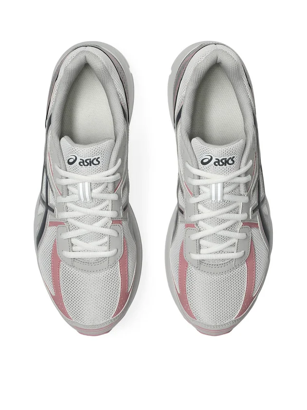 Jog 100S