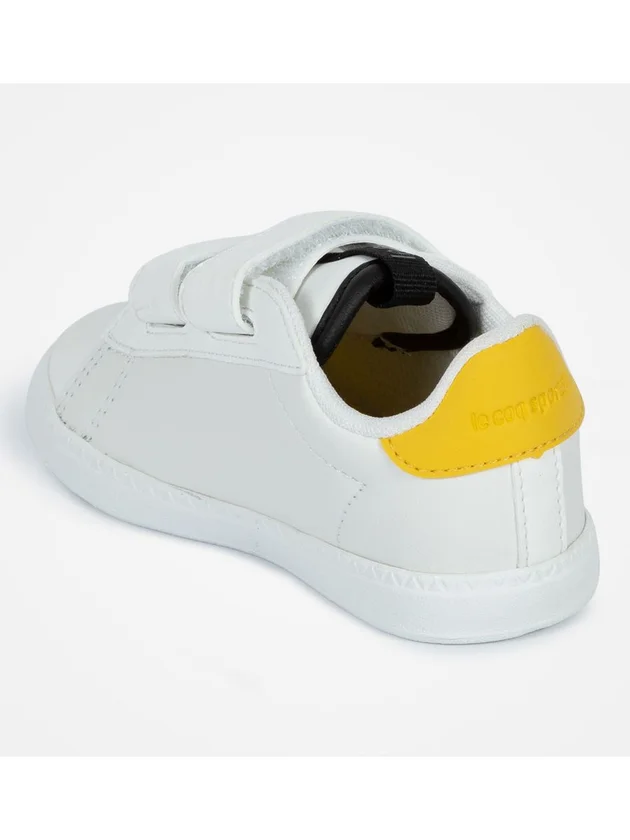 Courtset Sport