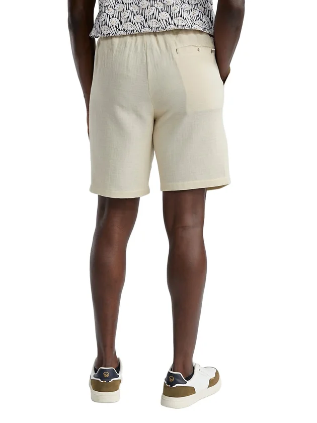 Classic Jogger Short