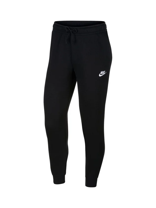 Sportswear Essential Fleece Pant