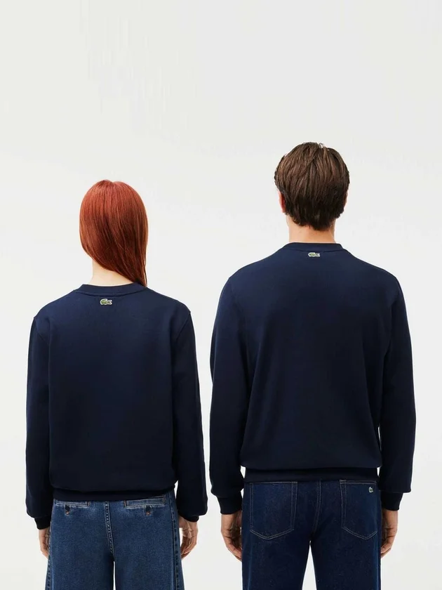 Soft Branding