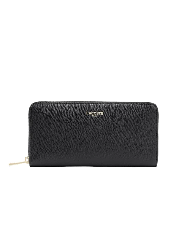 Zip Wallet