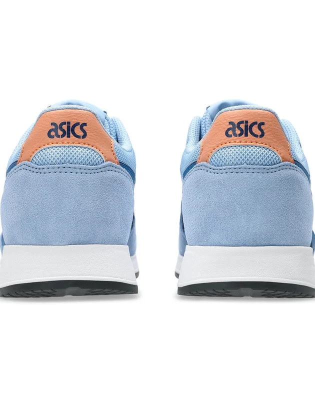 Lyte Classic