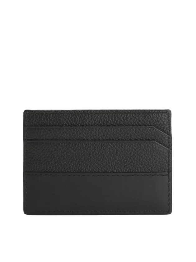 Quantic Cardcase