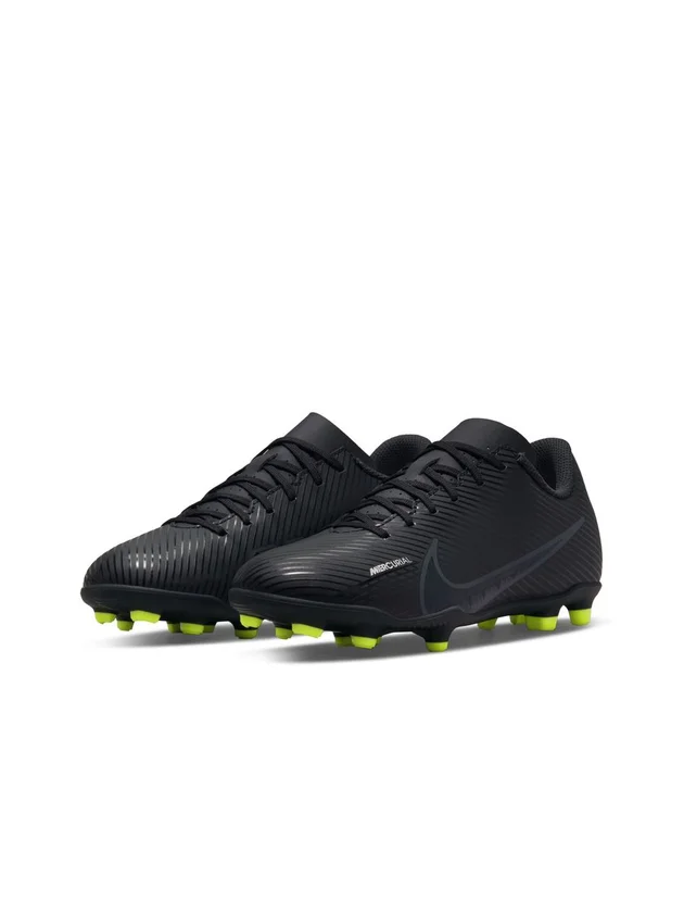 Vapor 15 Club FG MG
