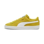 FRESH PEAR-PUMA WHITE