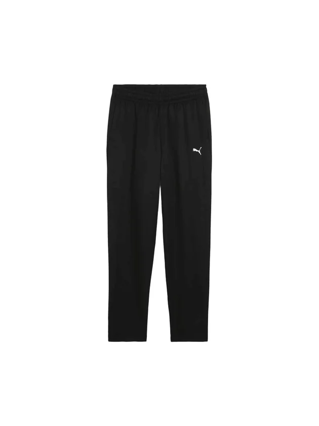 Tad Ess Woven Tapere