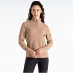 CASHMERE