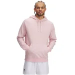 PRIME PINK
