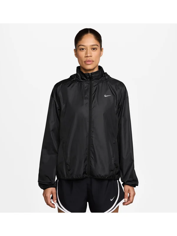 Tempo Repel Jkt