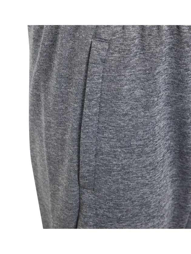 Hea Pants