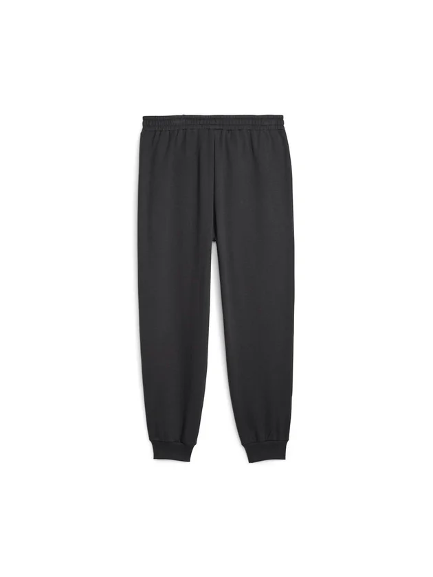 FD AMG State SW Pant
