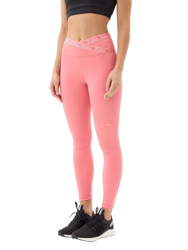 Strong Cross Front Tight HW 7/8