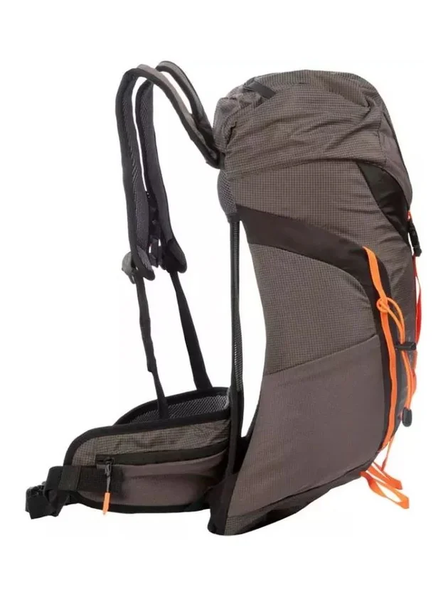 Sac À Dos 25 L