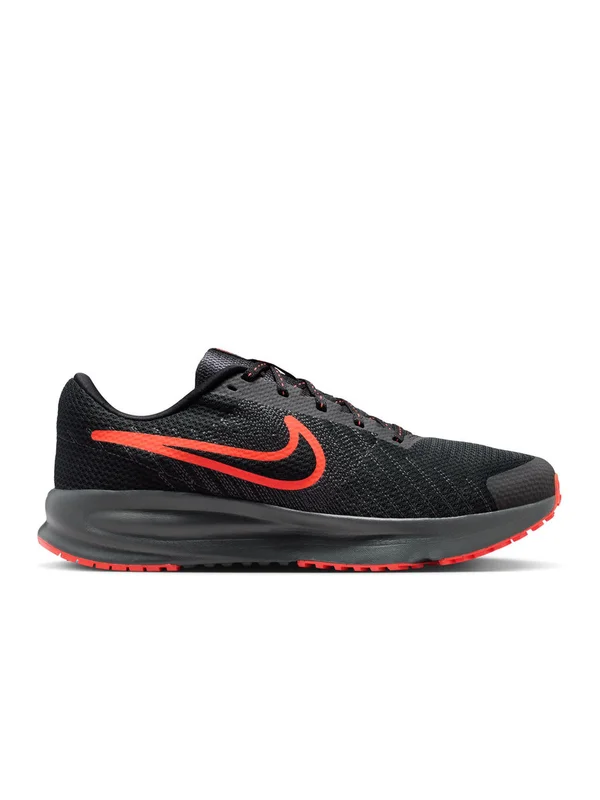 Run Defy