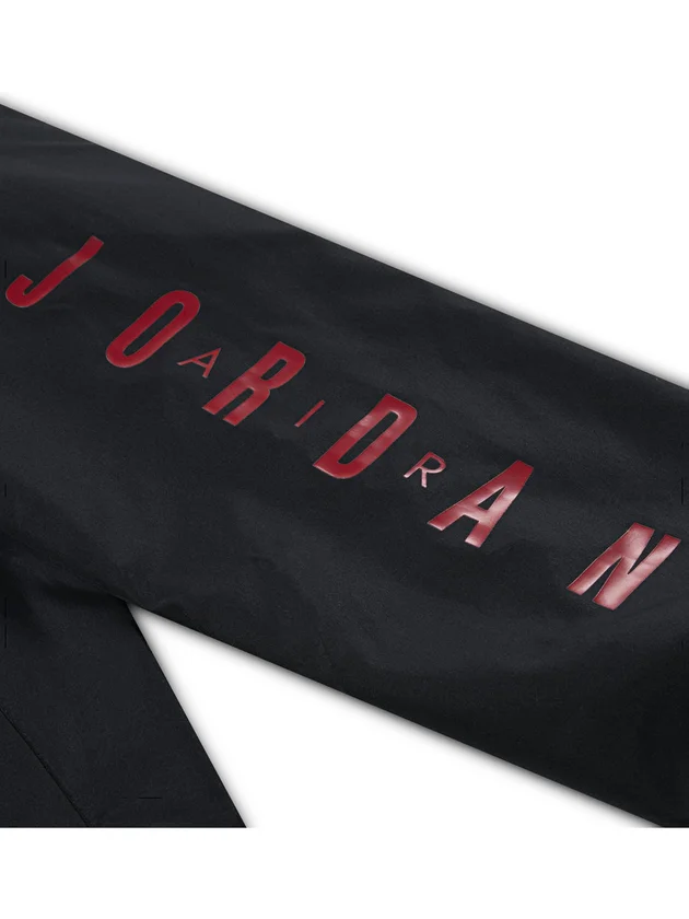 Jdb 3 In 1 System Jacket