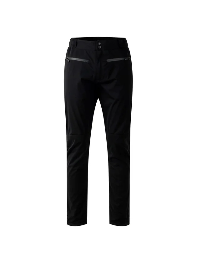 Roving Trouser