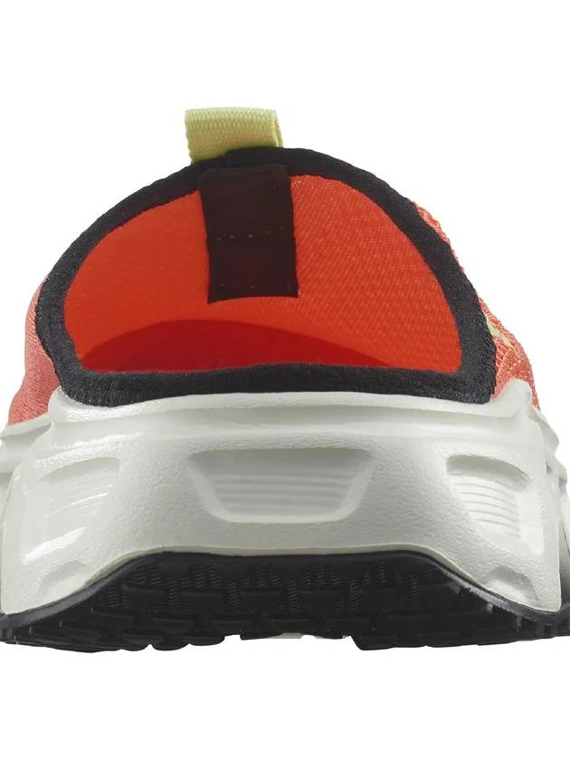 Reelax Slide 6.0