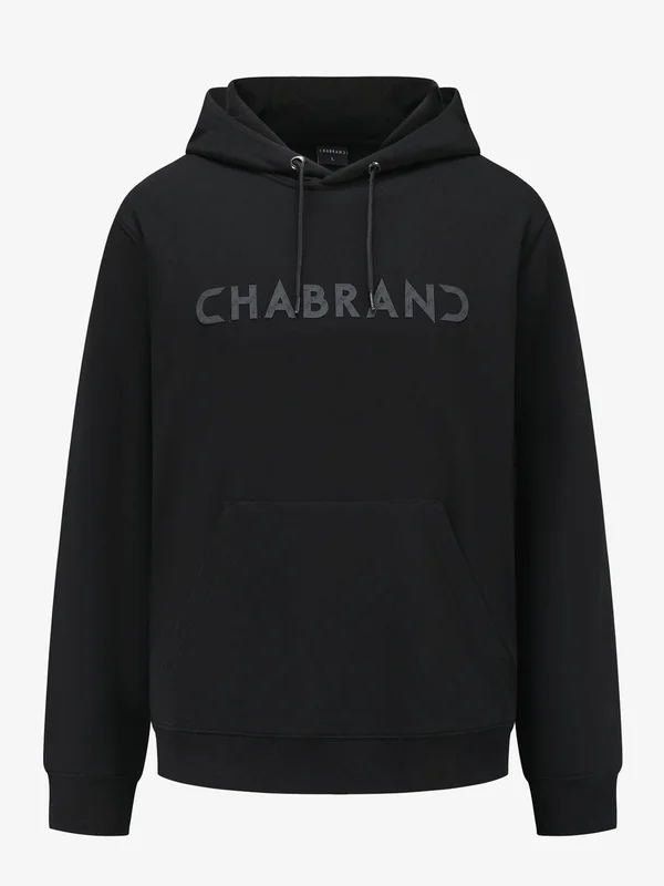 Sweat Chabrand