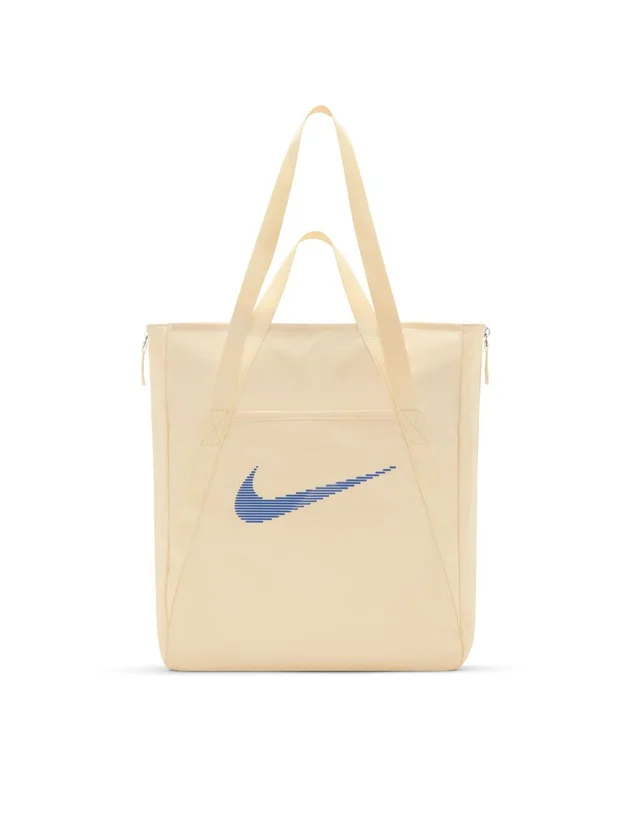Gym Tote