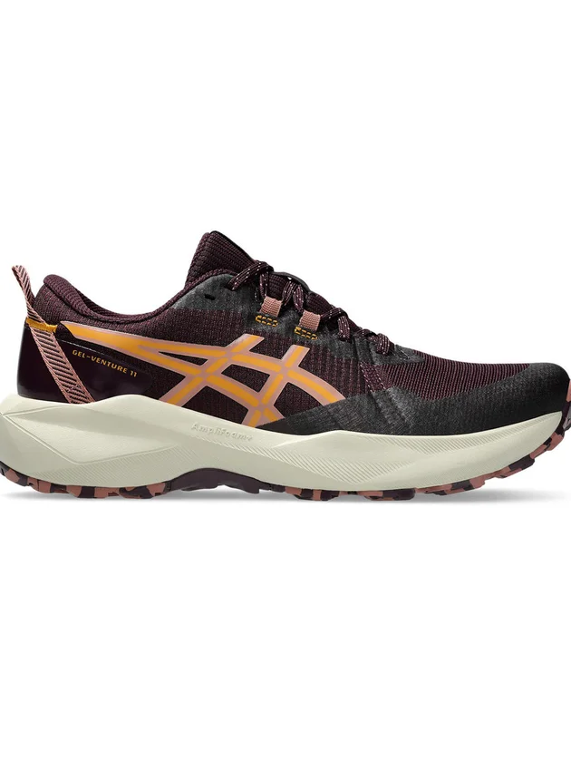 Gel Venture 11