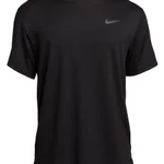 BLACK/REFLECTIVE SILV