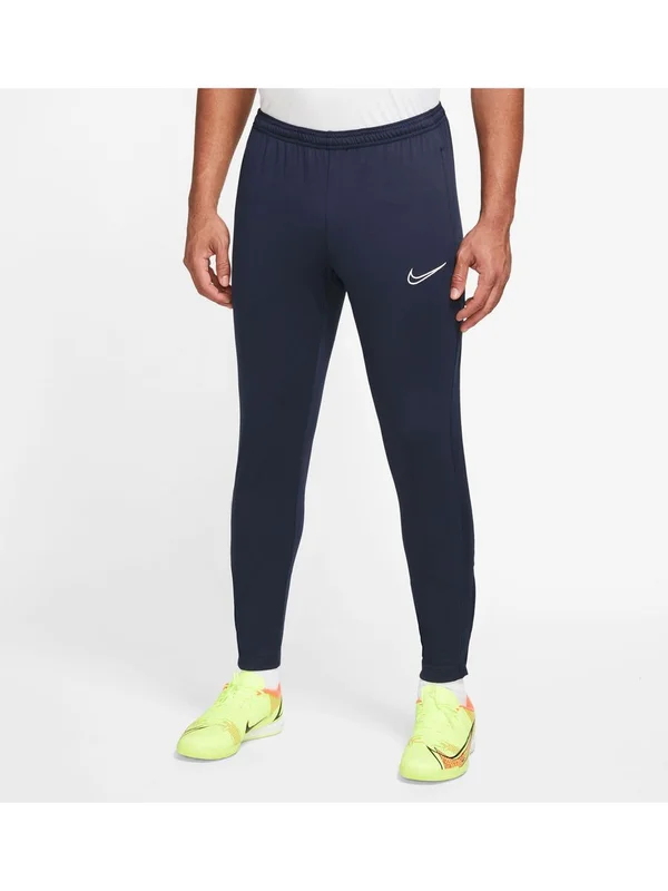 Academy Pant KPZ