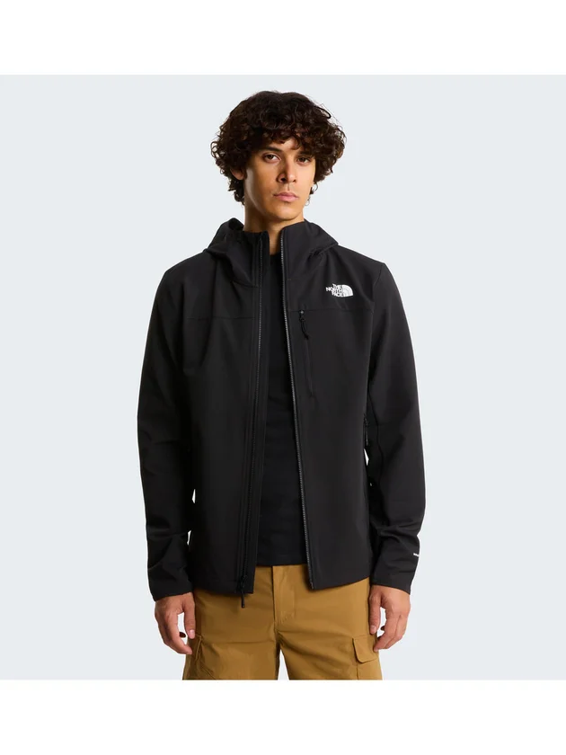 Tansa Softshell