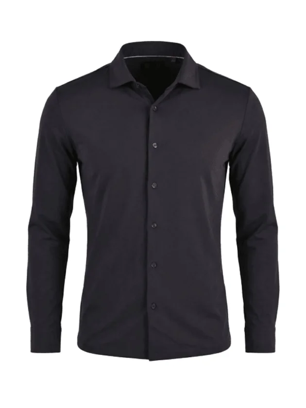 Signature Chemise ML