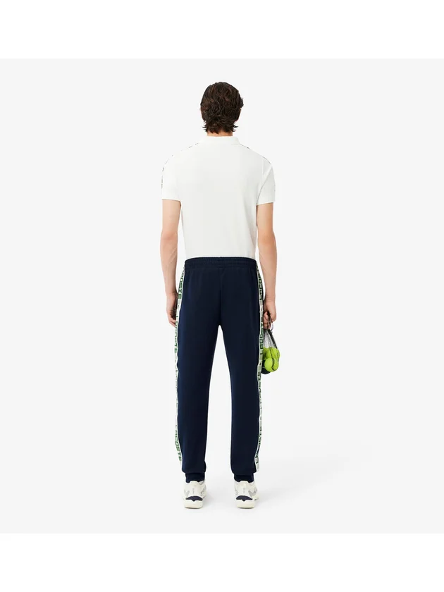 Technical Capsule