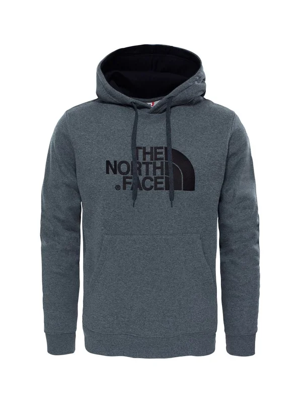 Drew Peak Pullover Hoodie