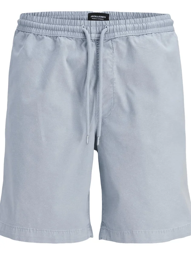 Jaiden Carter Wash Dob Shorts Reg Sn