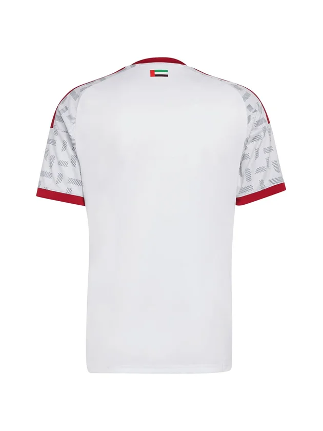UAE Jsy