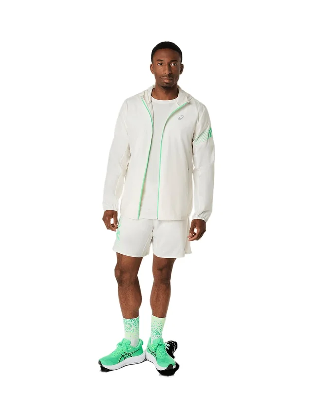 Icon Ss Top