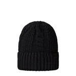 TNF BLACK/TNF BLACK