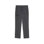 DUSKY GRAY