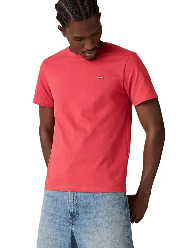 Original Tee