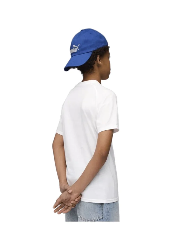 Pumatech Pocket Tee
