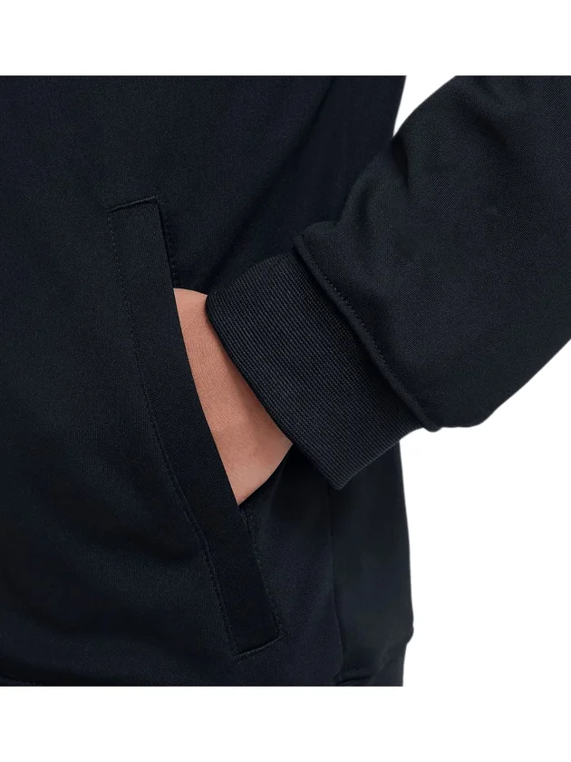 Survêtement Kylian Mbappé Dri-FIT junior garçon