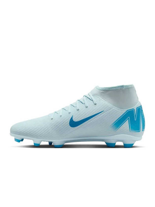Superfly 10 Club FG MG