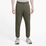 MEDIUM OLIVE/BLACK