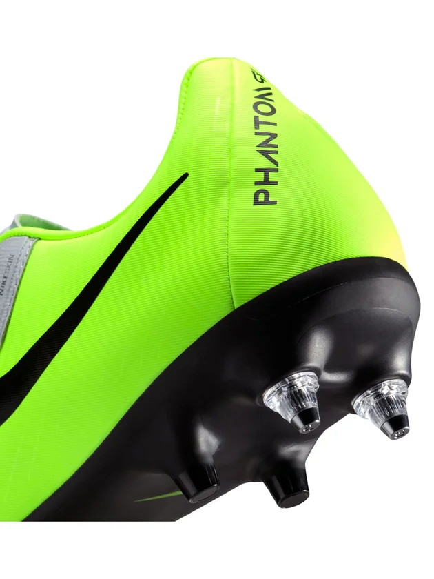 Phantom GX II Acad SG-Pro AC