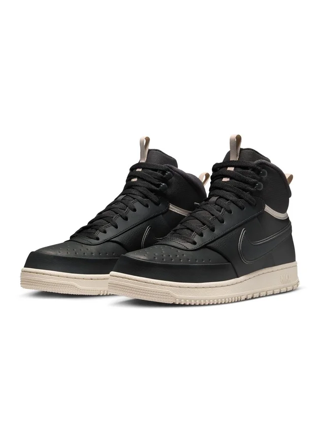 Court Vision Mid Wntr