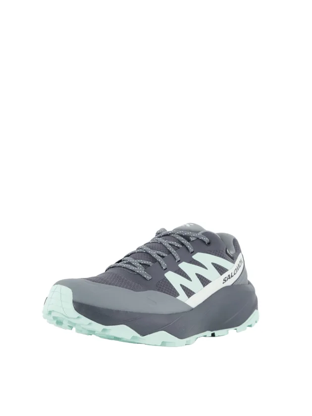 Outscape GTX
