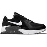 BLACK/WHITE-DARK GREY