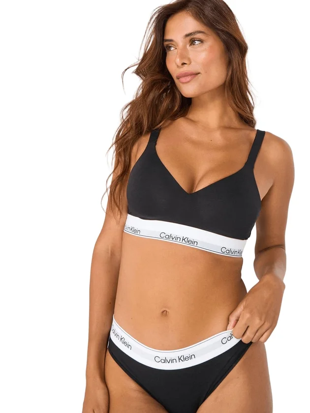Lift Bralette